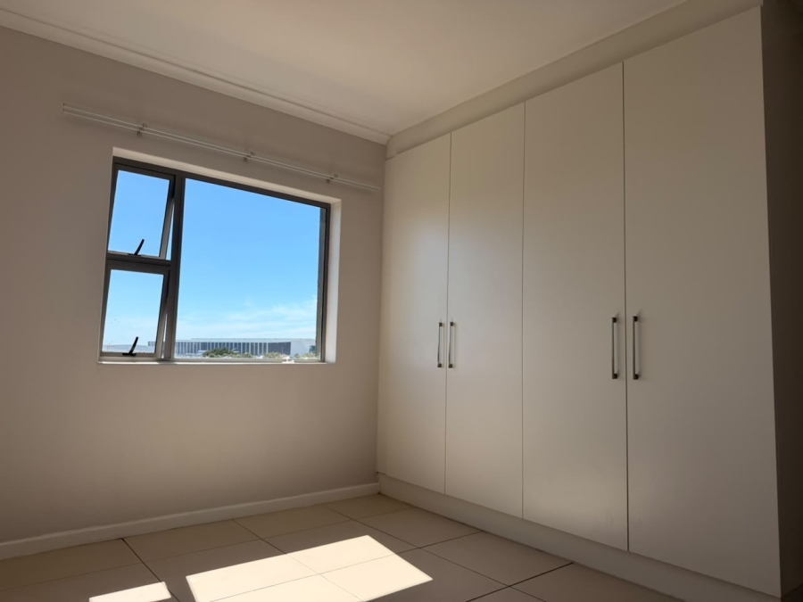 To Let 2 Bedroom Property for Rent in Burgundy Estate Western Cape